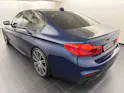 BMW 540i xDrive MSport