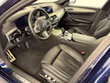 BMW 540i xDrive MSport
