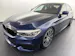 BMW 540i xDrive MSport