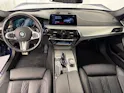 BMW 540i xDrive MSport