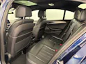 BMW 540i xDrive MSport