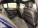 BMW 540i xDrive MSport