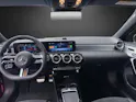 Mercedes-Benz A 200 Night Star 7G-DCT