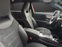 Mercedes-Benz A 200 Night Star 7G-DCT