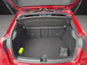 Mercedes-Benz A 200 Night Star 7G-DCT