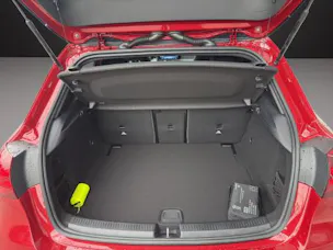 MERCEDES-BENZ A 200 Night Star 7G-DCT