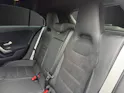 Mercedes-Benz A 200 Night Star 7G-DCT