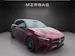 Mercedes-Benz A 200 Night Star 7G-DCT