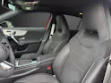 Mercedes-Benz A 200 Night Star 7G-DCT