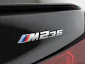 BMW M235 xDrive Gran Coupé