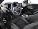 BMW M235 xDrive Gran Coupé