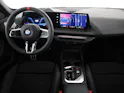 BMW M235 xDrive Gran Coupé