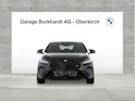 BMW M235 xDrive Gran Coupé