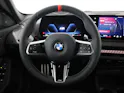 BMW M235 xDrive Gran Coupé