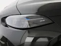 BMW M235 xDrive Gran Coupé