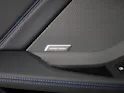 BMW M235 xDrive Gran Coupé