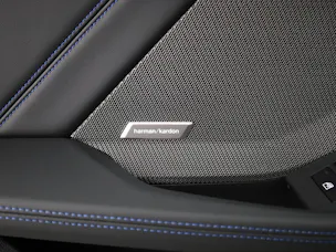 BMW M235 xDrive Gran Coupé