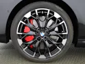 BMW M235 xDrive Gran Coupé
