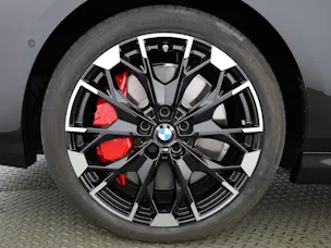 BMW M235 xDrive Gran Coupé