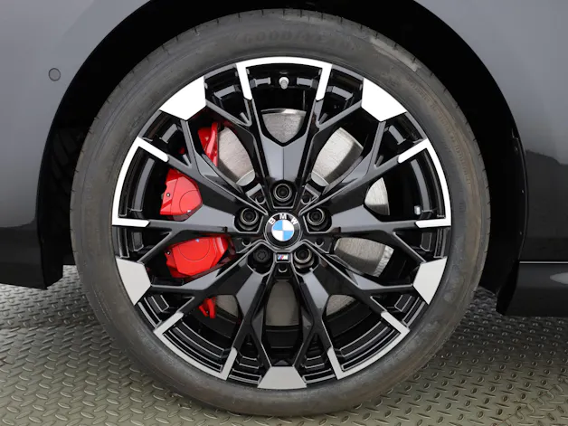 BMW M235 xDrive Gran Coupé