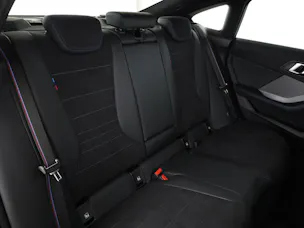 BMW M235 xDrive Gran Coupé