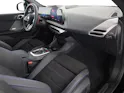 BMW M235 xDrive Gran Coupé