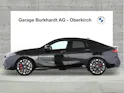 BMW M235 xDrive Gran Coupé