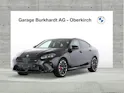 BMW M235 xDrive Gran Coupé