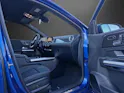 Mercedes-Benz B 250 4Matic 8G-DCT