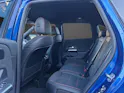 Mercedes-Benz B 250 4Matic 8G-DCT