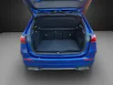 Mercedes-Benz B 250 4Matic 8G-DCT