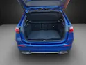 Mercedes-Benz B 250 4Matic 8G-DCT