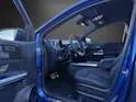 Mercedes-Benz B 250 4Matic 8G-DCT