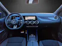 Mercedes-Benz B 250 4Matic 8G-DCT