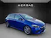 Mercedes-Benz B 250 4Matic 8G-DCT
