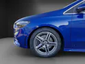 Mercedes-Benz B 250 4Matic 8G-DCT