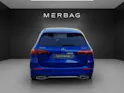 Mercedes-Benz B 250 4Matic 8G-DCT