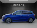 Mercedes-Benz B 250 4Matic 8G-DCT