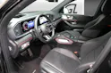 Mercedes-Benz GLE 400 e 4M 9G-Tronic