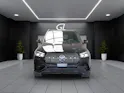 Mercedes-Benz GLE 400 e 4M 9G-Tronic