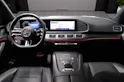 Mercedes-Benz GLE 400 e 4M 9G-Tronic
