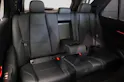Mercedes-Benz GLE 400 e 4M 9G-Tronic