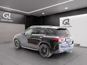 Mercedes-Benz GLE 400 e 4M 9G-Tronic