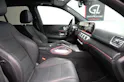 Mercedes-Benz GLE 400 e 4M 9G-Tronic