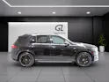 Mercedes-Benz GLE 400 e 4M 9G-Tronic