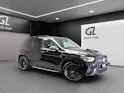 Mercedes-Benz GLE 400 e 4M 9G-Tronic