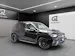 Mercedes-Benz GLE 400 e 4M 9G-Tronic