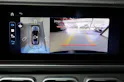 Mercedes-Benz GLE 400 e 4M 9G-Tronic