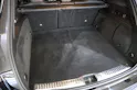 Mercedes-Benz GLE 400 e 4M 9G-Tronic