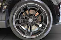 Mercedes-Benz GLE 400 e 4M 9G-Tronic